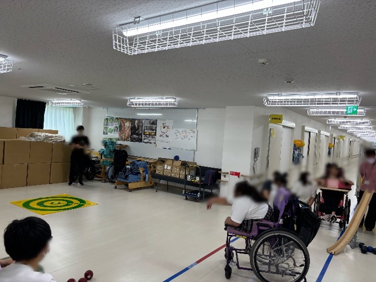 画像4