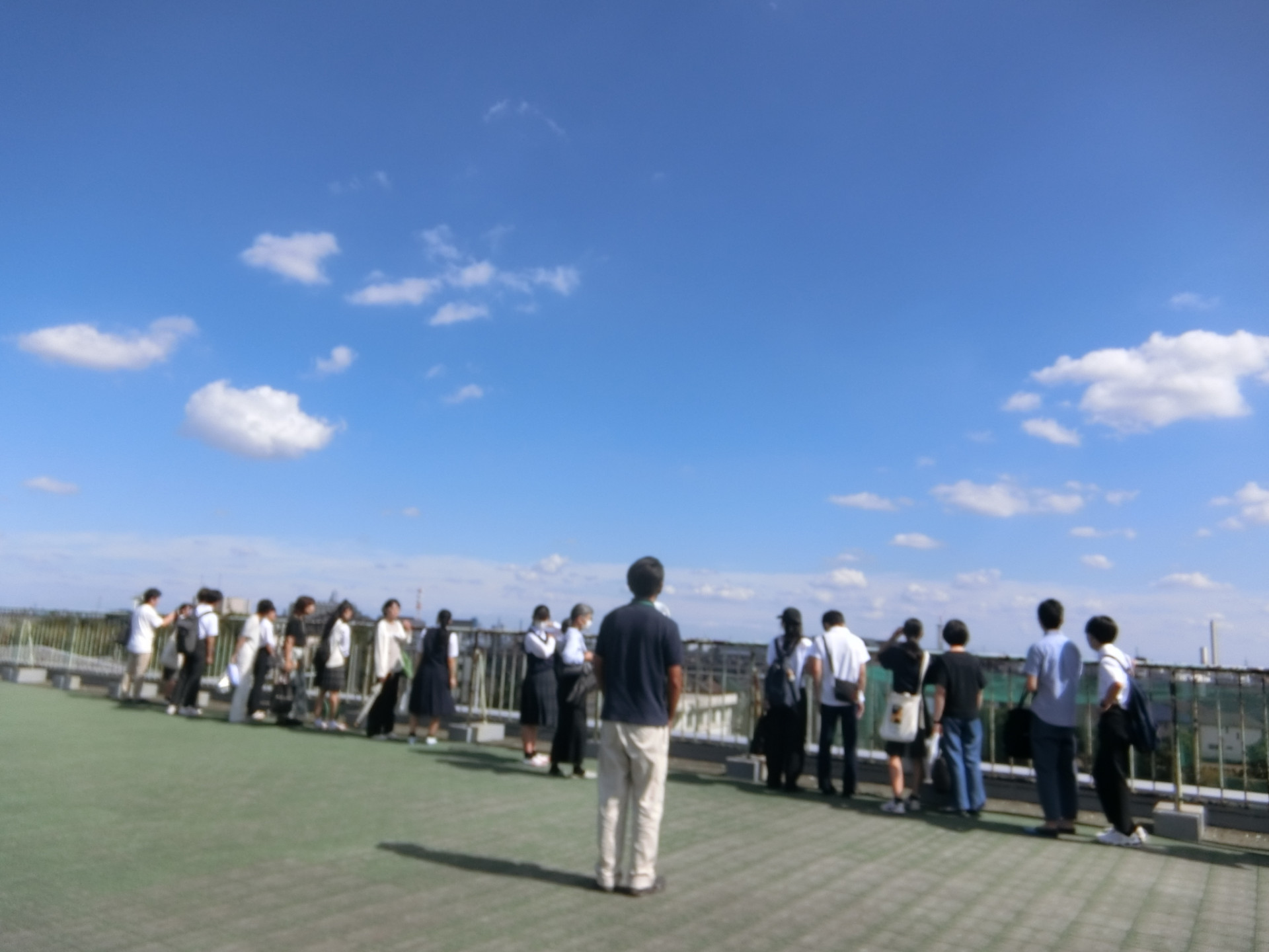 見学2.JPG