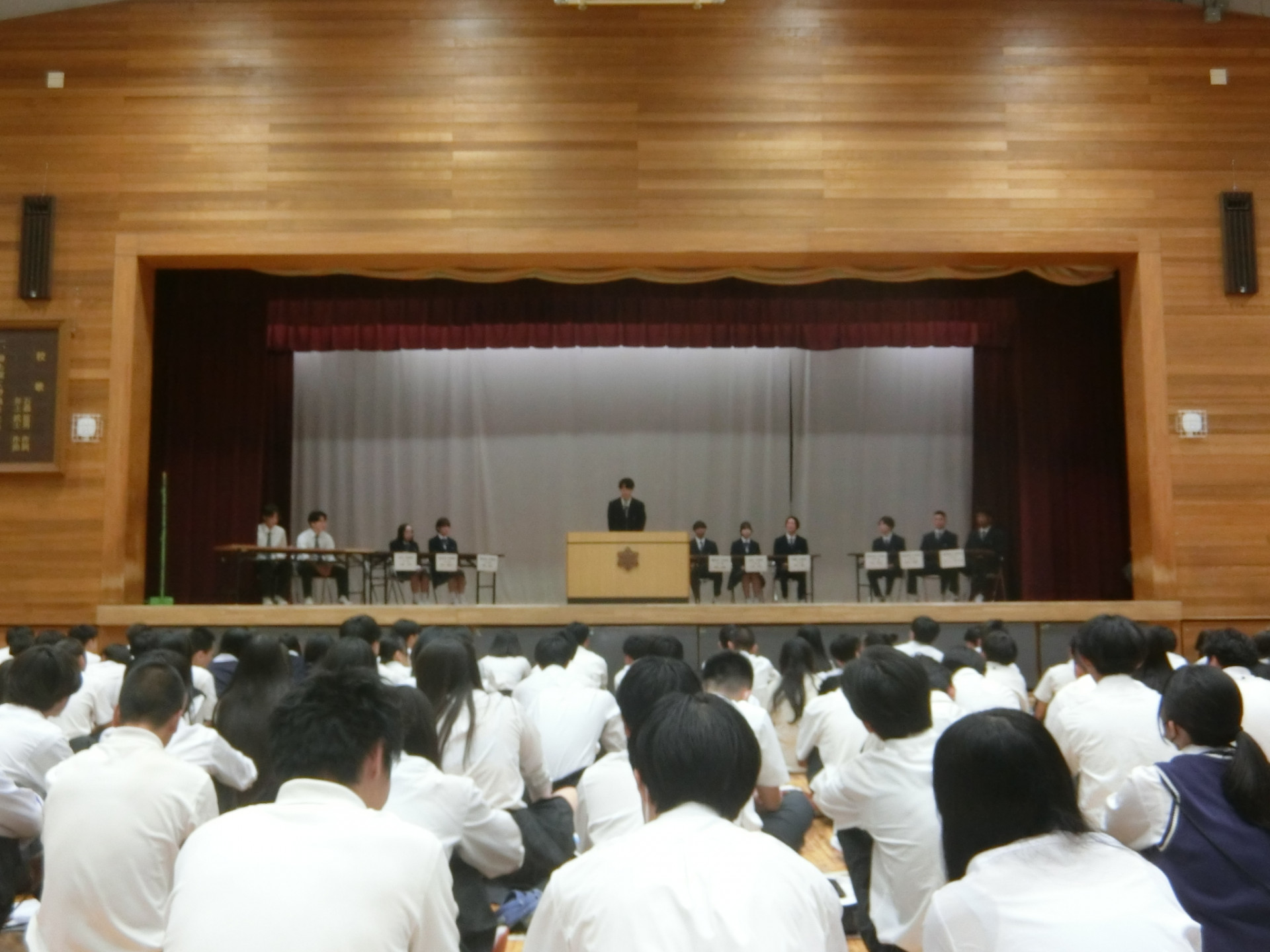 選挙.JPG