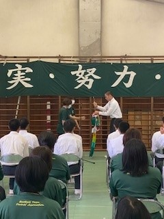 野球1