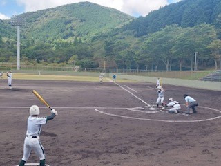 野球3