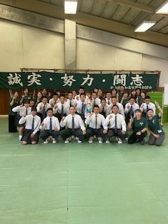 野球６