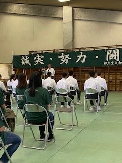 野球８