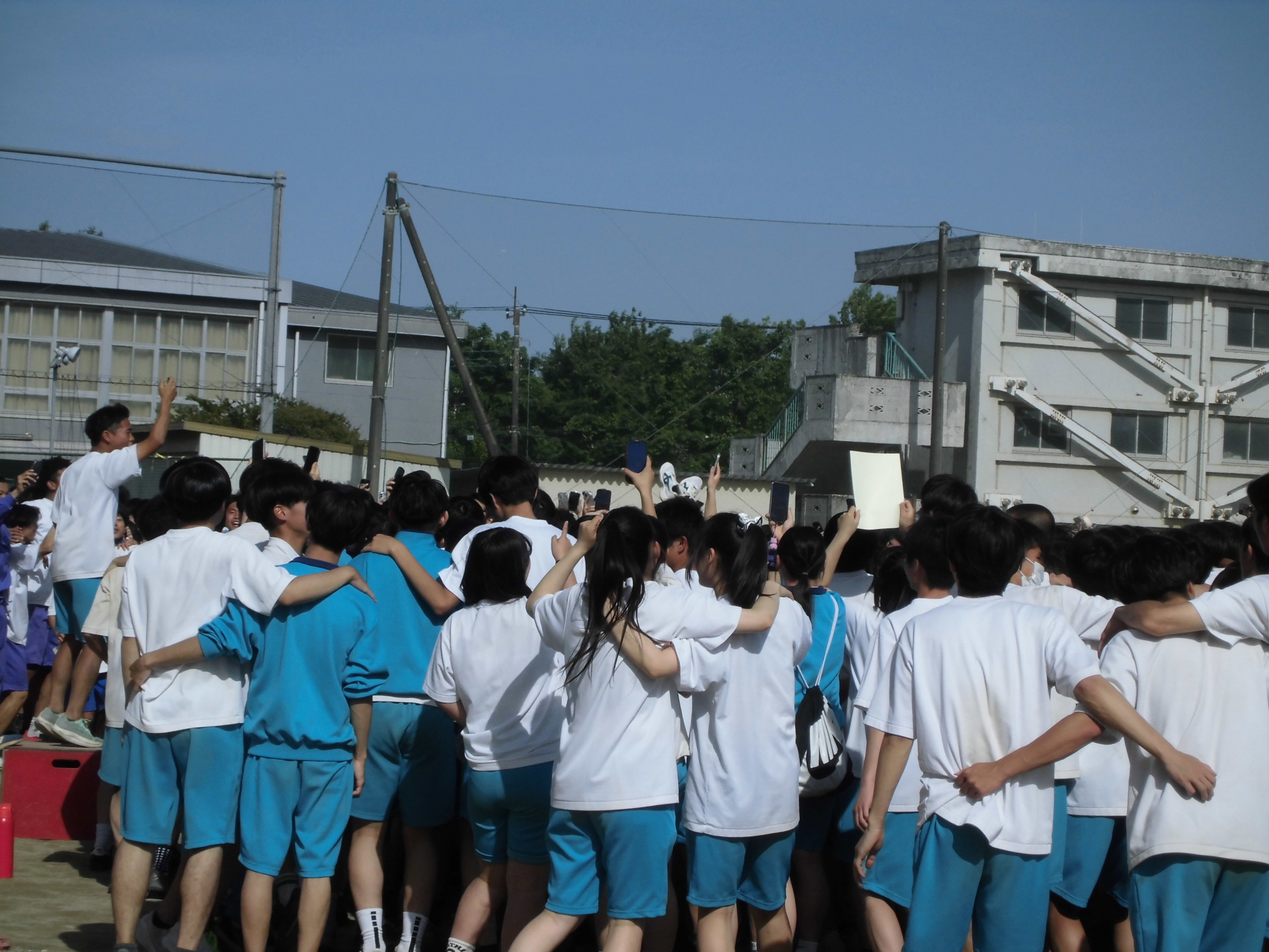 閉会.JPG
