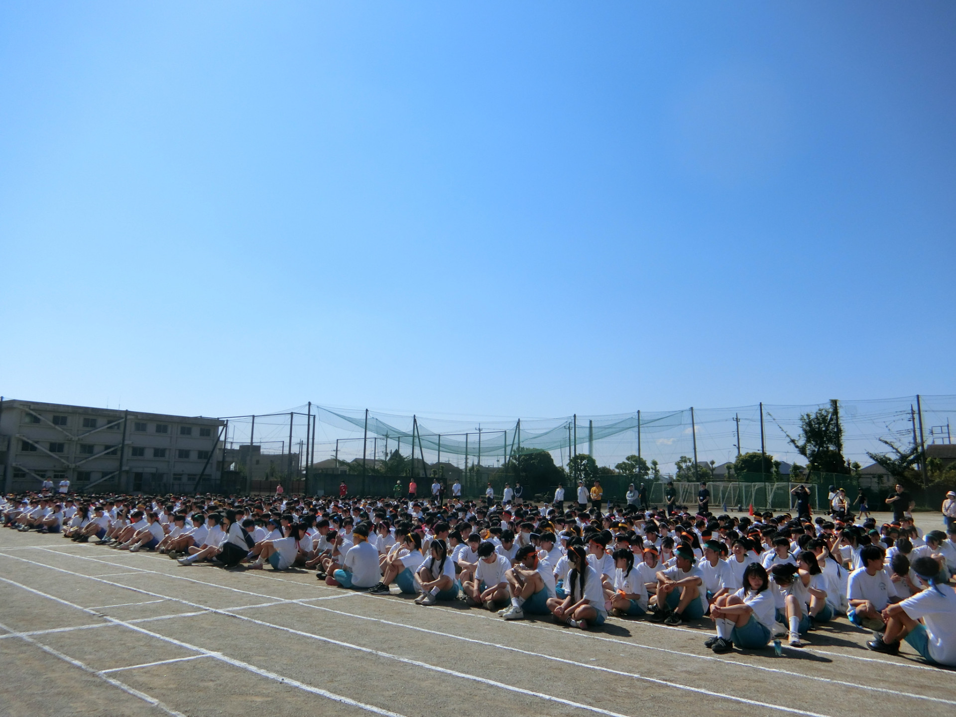 開会式.JPG
