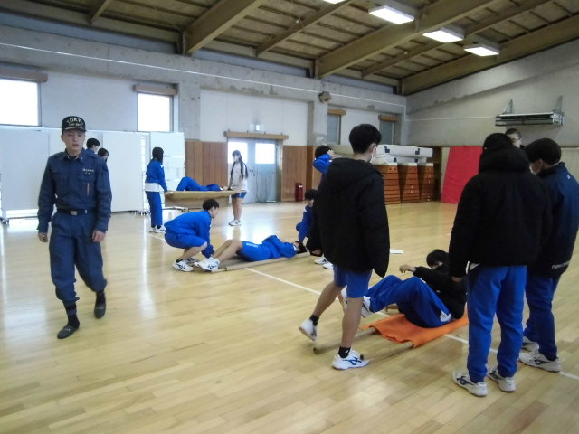 防災4.JPG