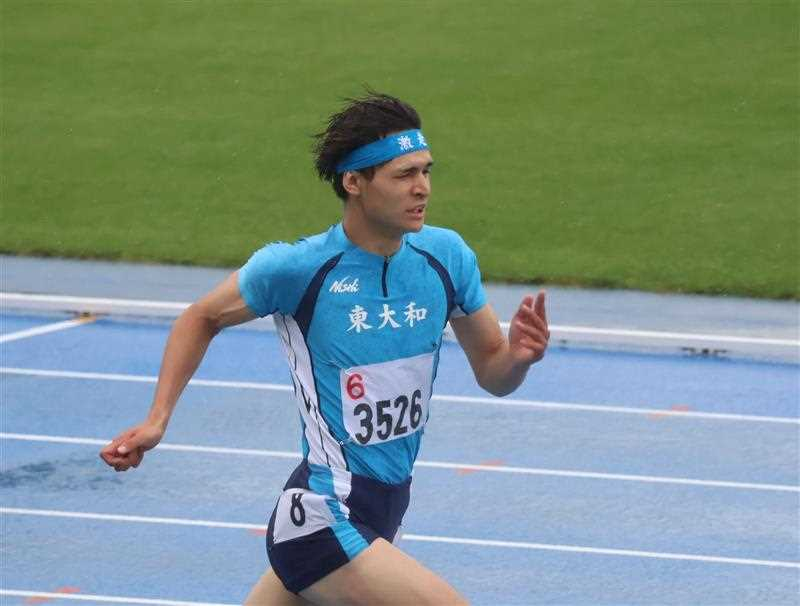 陸14