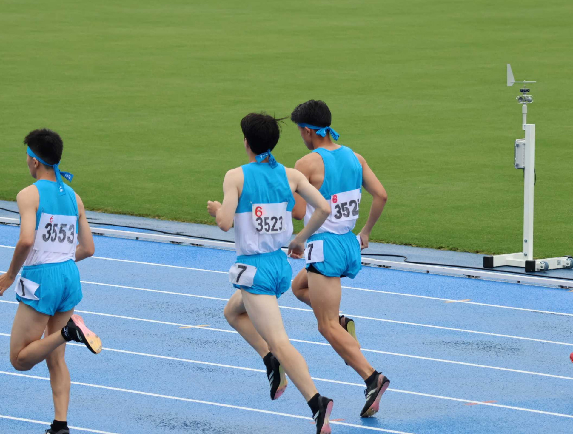 陸24
