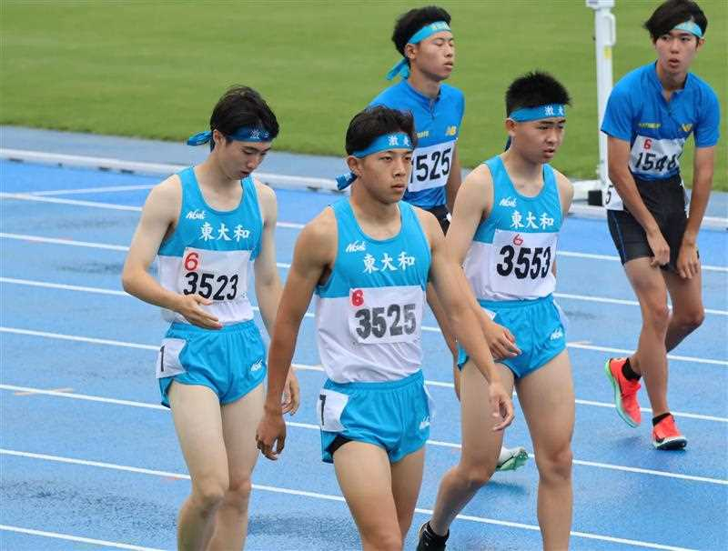 陸26