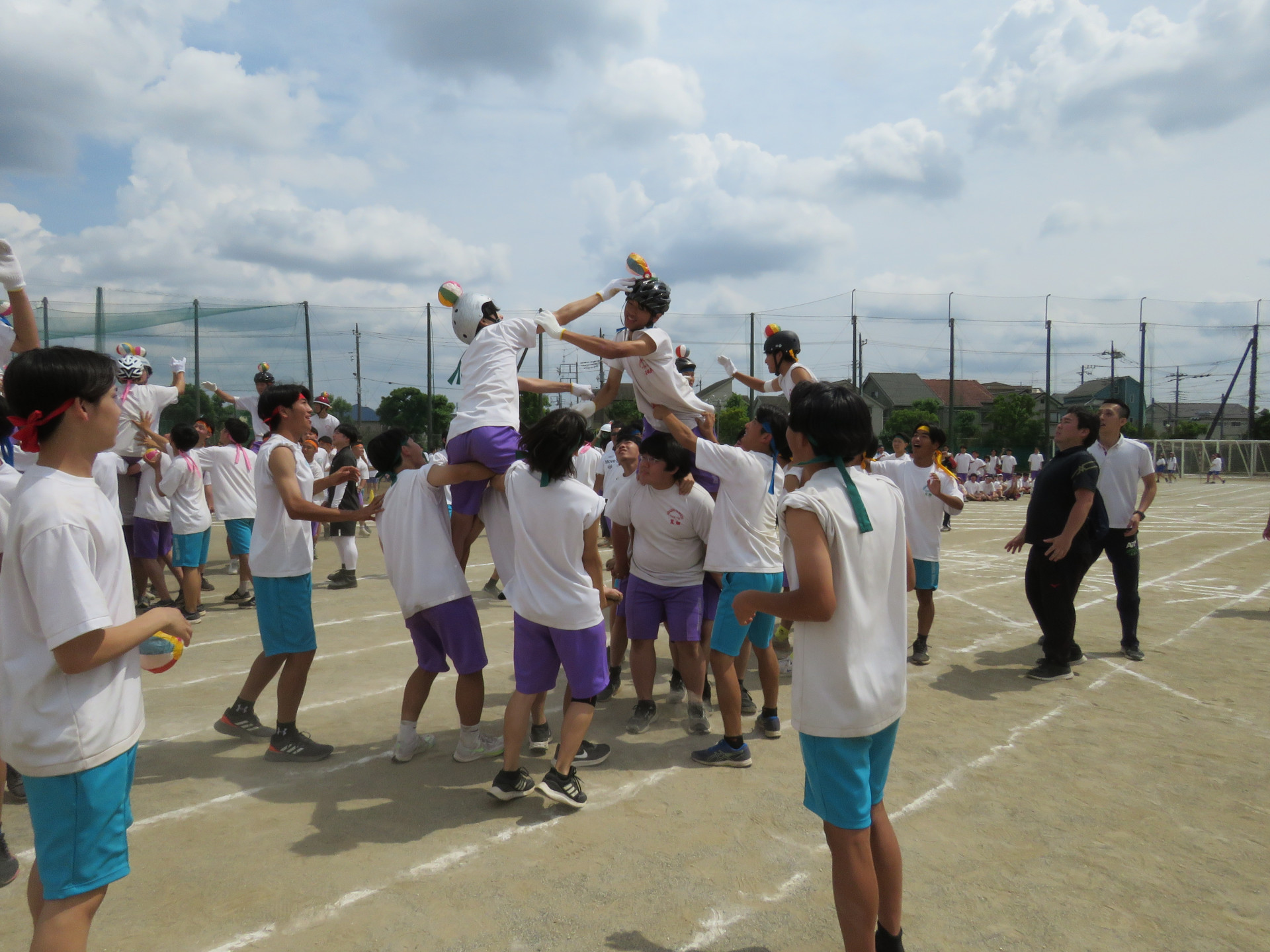 騎馬戦.JPG