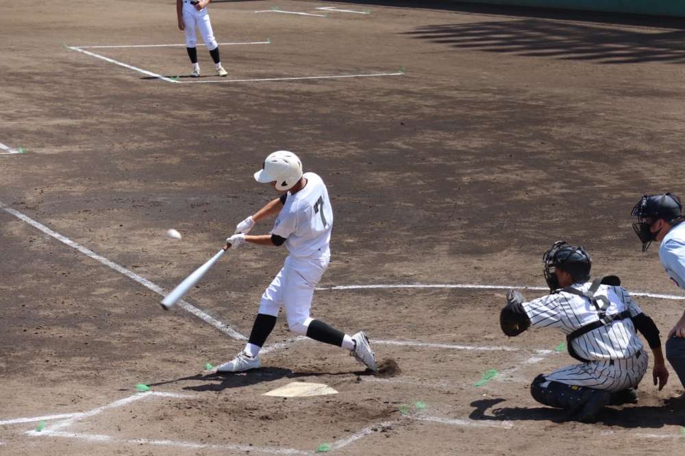 国内発送 第１０４回 全国高等学校野球選手権 パンフレット Grupoconcordia Com
