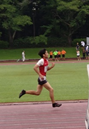 11無題