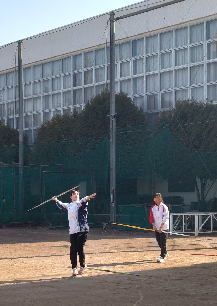 14活動png