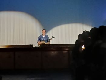 3年1組「バズっ太郎」①