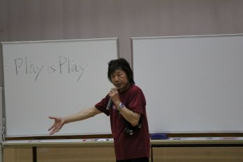 5.JPG