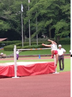 5題