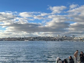 6-2