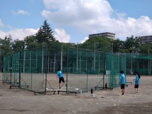 6中DSC_6537.JPG