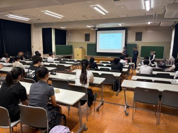 7月8日第2回合同委員会2