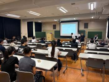 7月8日第2回合同委員会3