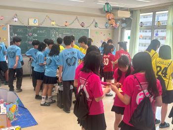 83F8ABE9-BB20-47E9-B1AC-7831973EF8CA