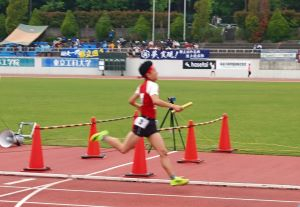 8学年別DSC_6152.JPG