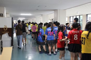 B03.JPG