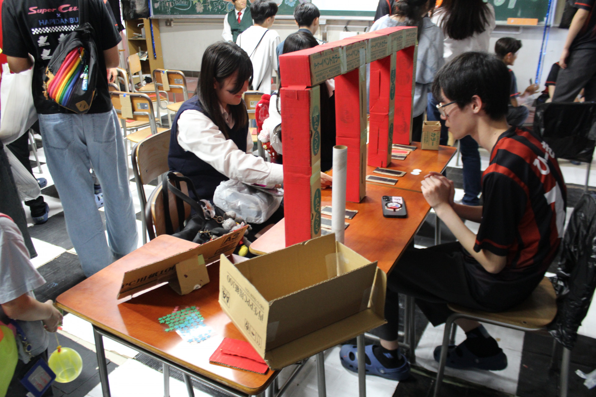 B08.JPG