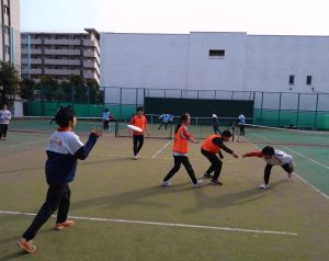 DSC_5343~2.JPG