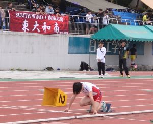 DSC_5721.JPG