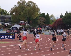 DSC_5733.JPG