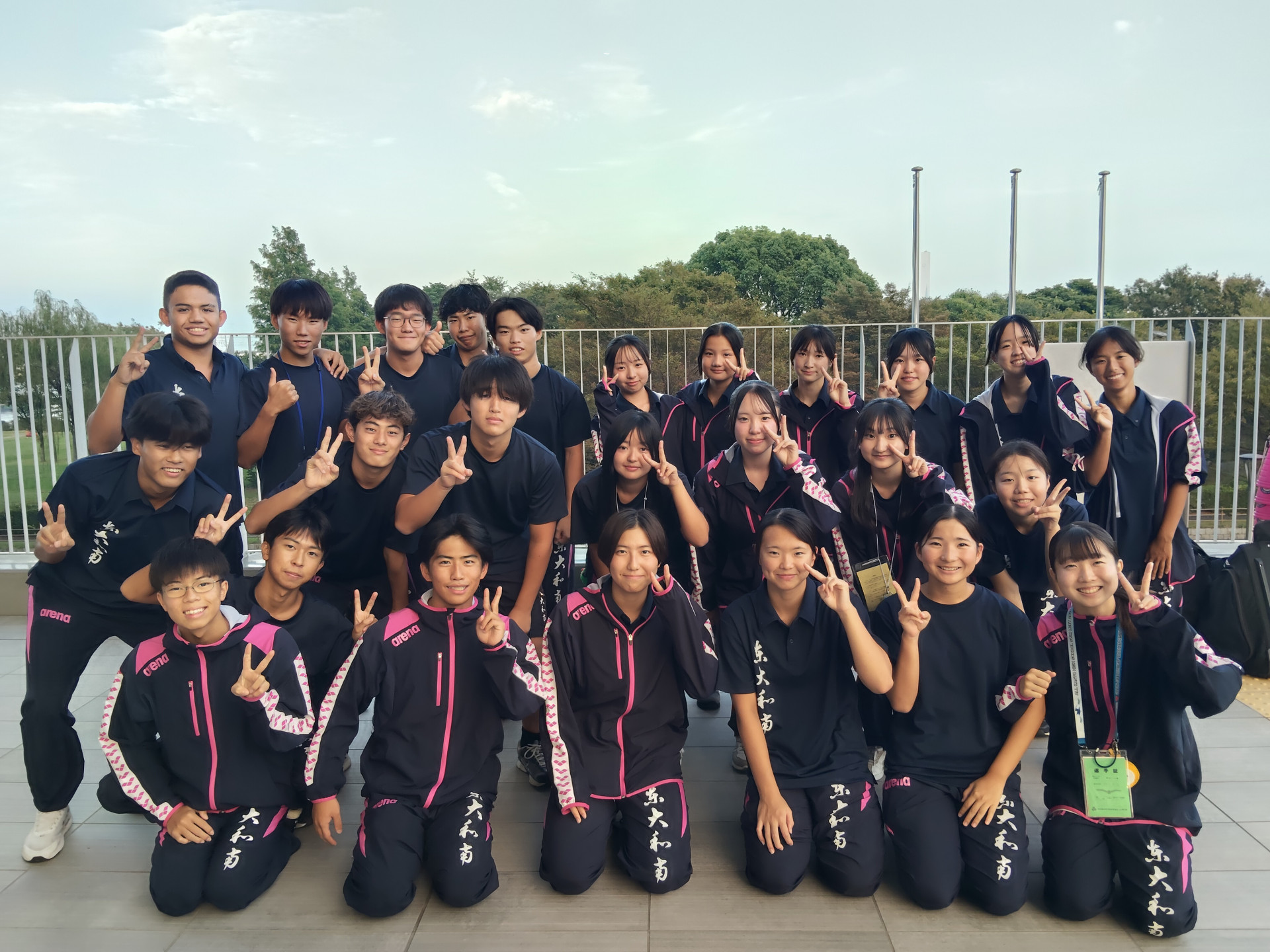 IMG20260913172659