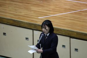 IMG_1368.JPG