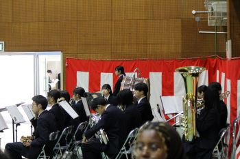 IMG_1841.JPG
