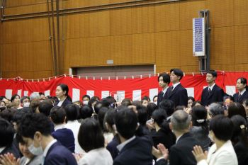 IMG_1850.JPG