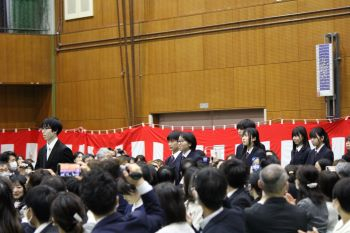 IMG_1864.JPG