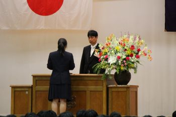 IMG_1906.JPG