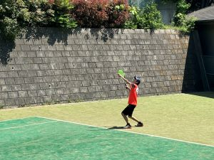 IMG_2009