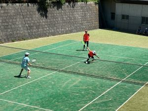 IMG_2021
