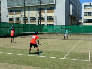 IMG_2046