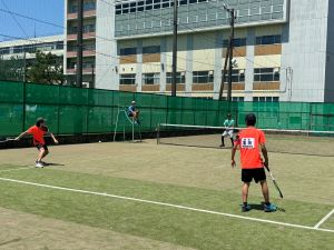 IMG_2047