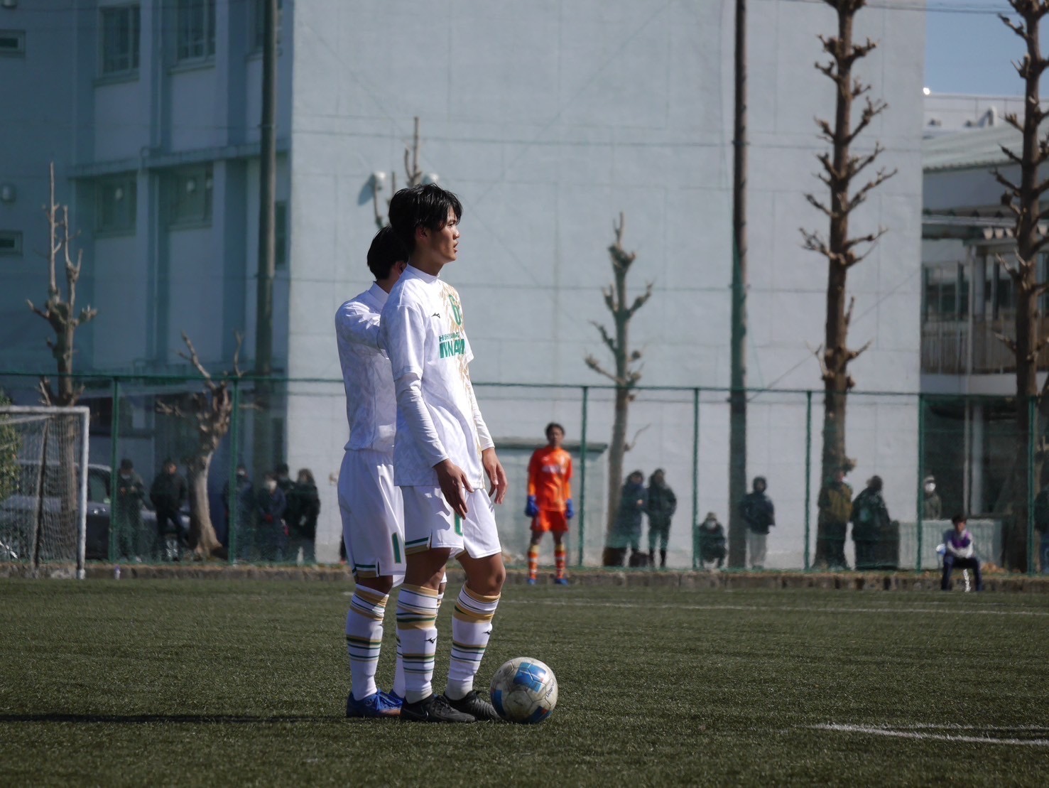 IMG_2192.JPG