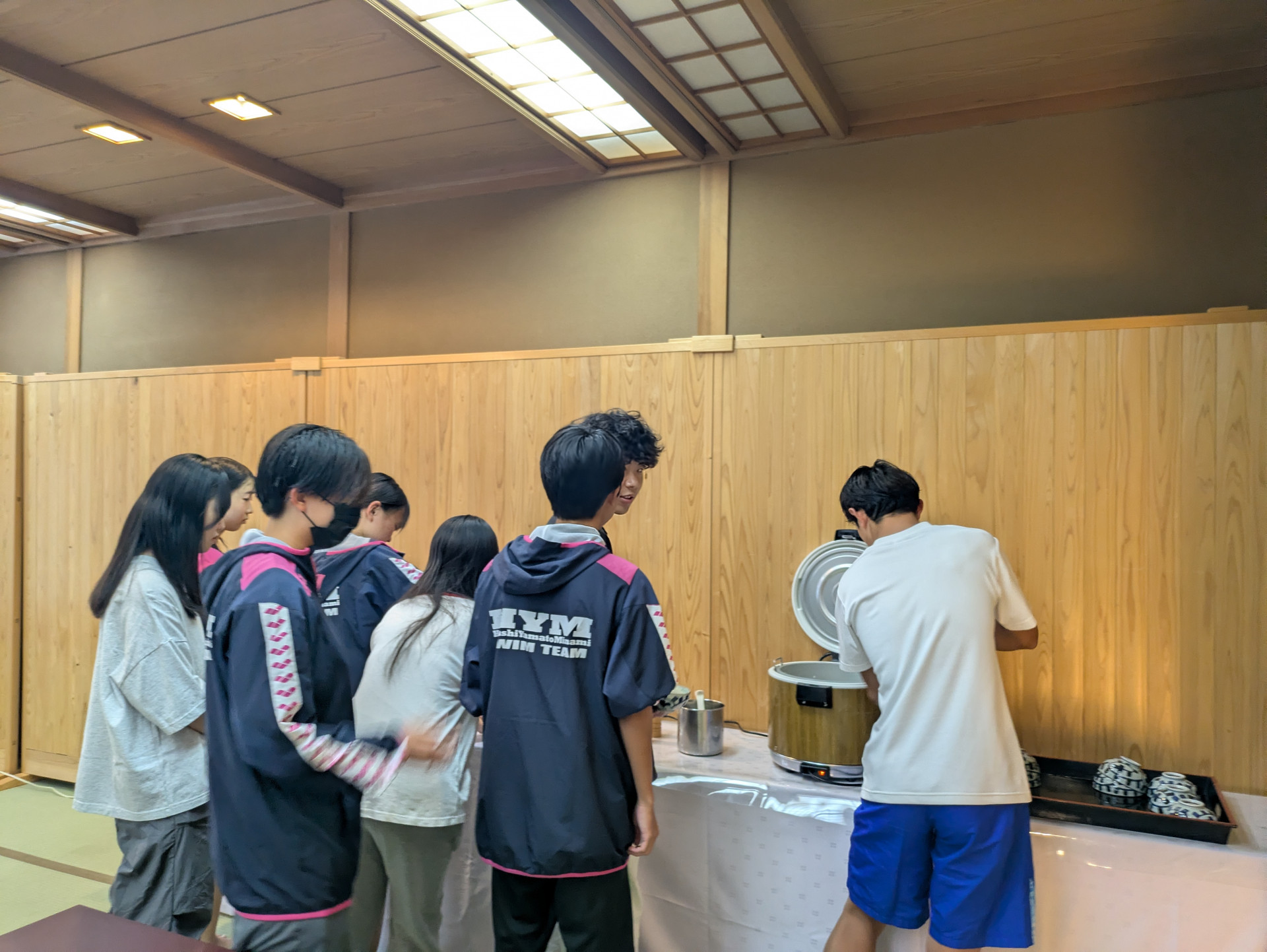 PXL_20251026_105407491