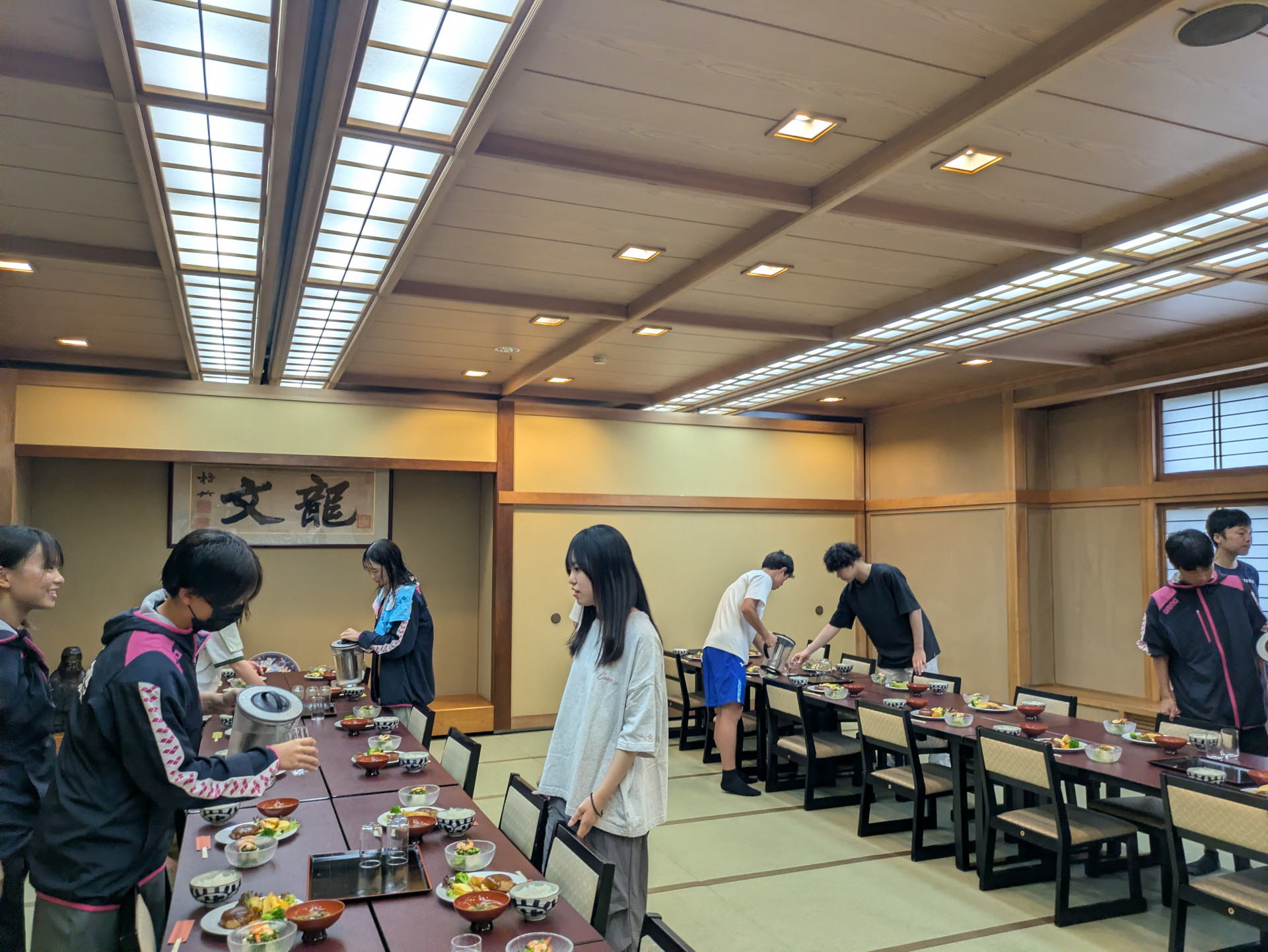 PXL_20251026_105628310