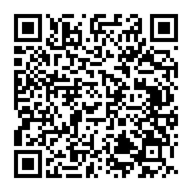 QR_650415