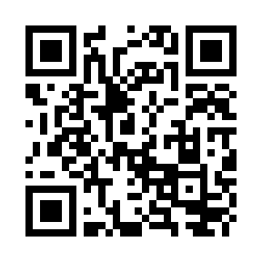 QR_811792