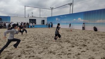 beachf