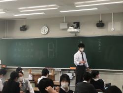 fd8575a7-9095-438e-903a-3cd6aeacb08d