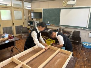 hiradai1
