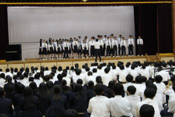 k06.JPG